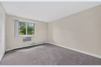 1471 N Winslowe Drive #101, Palatine, IL 60074 - Photo 9