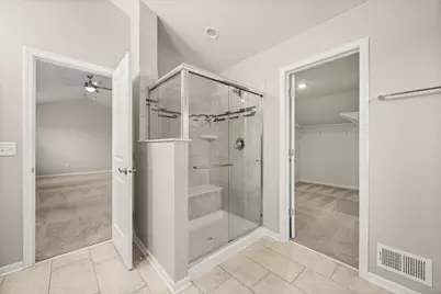 406 Mary Ann Circle, Sycamore, IL 60178 - Photo 23