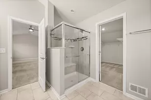 406 Mary Ann Cir, Sycamore, IL 60178 - Photo 23