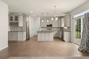 406 Mary Ann Cir, Sycamore, IL 60178 - Photo 13