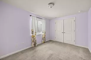 406 Mary Ann Cir, Sycamore, IL 60178 - Photo 31