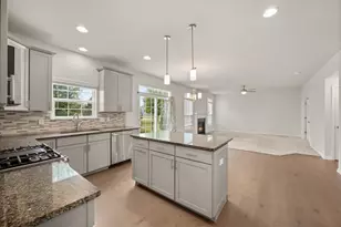 406 Mary Ann Cir, Sycamore, IL 60178 - Photo 17
