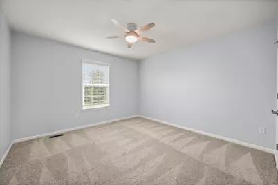 406 Mary Ann Circle, Sycamore, IL 60178 - Photo 27