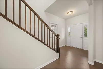 406 Mary Ann Circle, Sycamore, IL 60178 - Photo 9