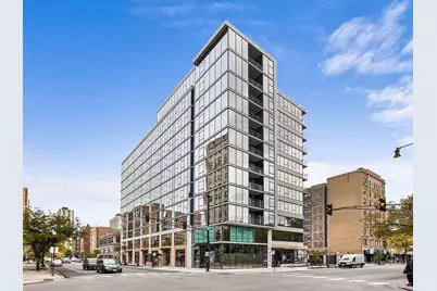 4555 N Sheridan Road, Chicago, IL 60640 - Photo 1