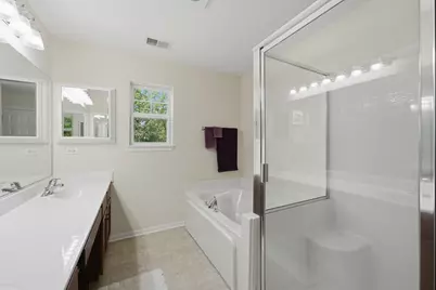 1192 Natalie Court, Antioch, IL 60002 - Photo 23