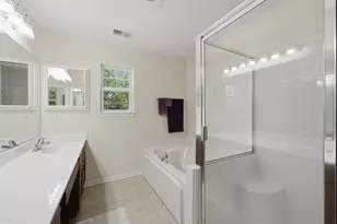 1192 Natalie Ct, Antioch, IL 60002 - Photo 23