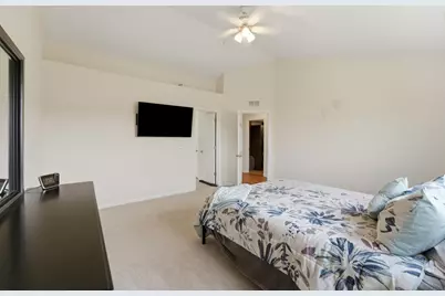1192 Natalie Court, Antioch, IL 60002 - Photo 21