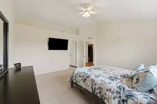 1192 Natalie Ct, Antioch, IL 60002 - Photo 21