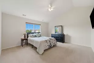 1192 Natalie Ct, Antioch, IL 60002 - Photo 19