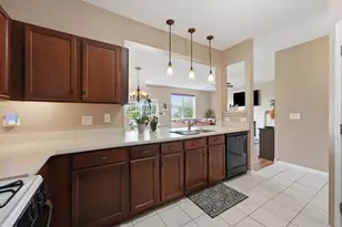 1192 Natalie Ct, Antioch, IL 60002 - Photo 13