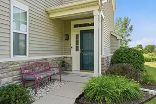 1192 Natalie Ct, Antioch, IL 60002 - Photo 3