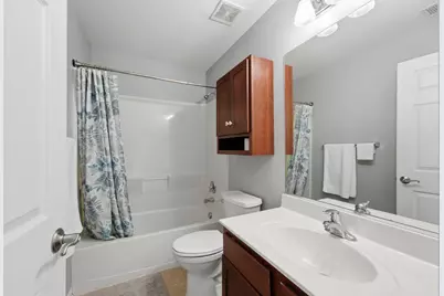 1192 Natalie Court, Antioch, IL 60002 - Photo 27