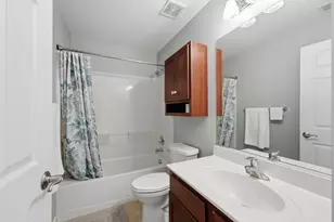 1192 Natalie Ct, Antioch, IL 60002 - Photo 27