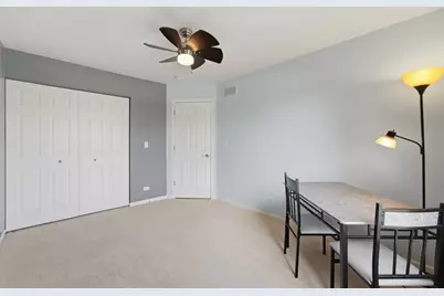 1192 Natalie Court, Antioch, IL 60002 - Photo 29