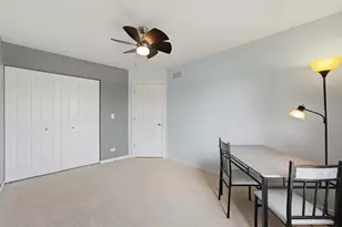 1192 Natalie Ct, Antioch, IL 60002 - Photo 29