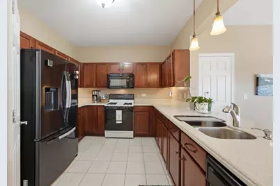 1192 Natalie Court, Antioch, IL 60002 - Photo 11