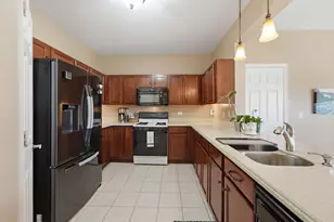 1192 Natalie Ct, Antioch, IL 60002 - Photo 11