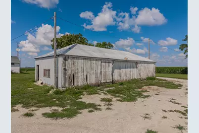 758 N 1st Road, Dana, IL 61321 - Photo 19
