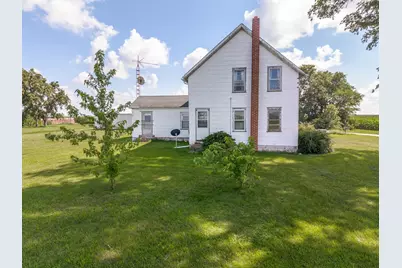 758 N 1st Road, Dana, IL 61321 - Photo 13
