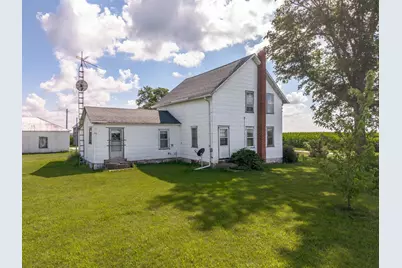 758 N 1st Road, Dana, IL 61321 - Photo 15