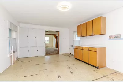 758 N 1st Road, Dana, IL 61321 - Photo 31
