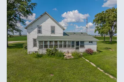 758 N 1st Road, Dana, IL 61321 - Photo 11