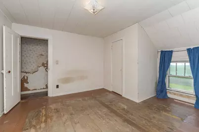 758 N 1st Road, Dana, IL 61321 - Photo 37