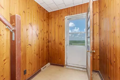 758 N 1st Road, Dana, IL 61321 - Photo 21