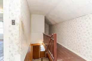 758 N 1st Rd, Dana, IL 61321 - Photo 35