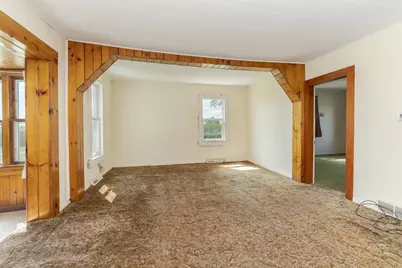 758 N 1st Road, Dana, IL 61321 - Photo 25