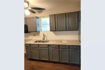 5536 S Perry Avenue #2, Chicago, IL 60621 - Photo 3