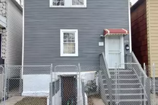 5536 S Perry Ave, Chicago, IL 60621 - Photo 1