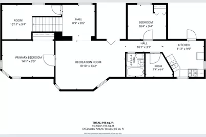 5744 S Green Street, Chicago, IL 60621 - Photo 25