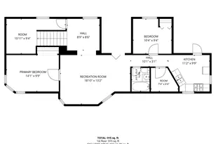 5744 S Green St, Chicago, IL 60621 - Photo 25