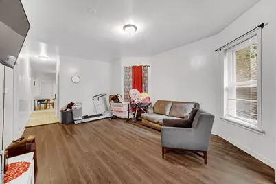 5744 S Green Street, Chicago, IL 60621 - Photo 17