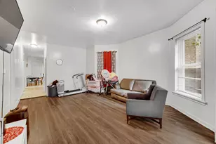 5744 S Green St, Chicago, IL 60621 - Photo 17