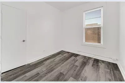 5744 S Green Street, Chicago, IL 60621 - Photo 21