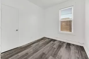 5744 S Green St, Chicago, IL 60621 - Photo 21