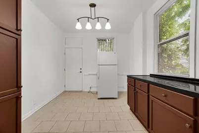 5744 S Green Street, Chicago, IL 60621 - Photo 11