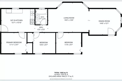 5744 S Green Street, Chicago, IL 60621 - Photo 23