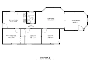 5744 S Green St, Chicago, IL 60621 - Photo 23