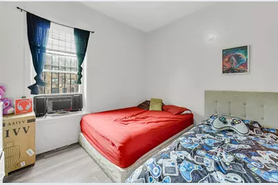 5744 S Green Street, Chicago, IL 60621 - Photo 13