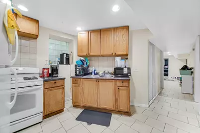 5744 S Green Street, Chicago, IL 60621 - Photo 7