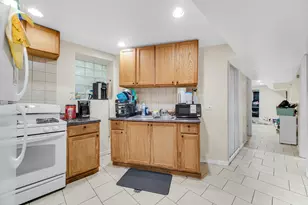 5744 S Green St, Chicago, IL 60621 - Photo 7