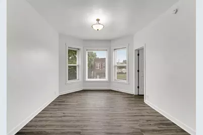 5744 S Green Street, Chicago, IL 60621 - Photo 19