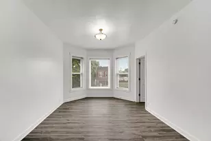 5744 S Green St, Chicago, IL 60621 - Photo 19