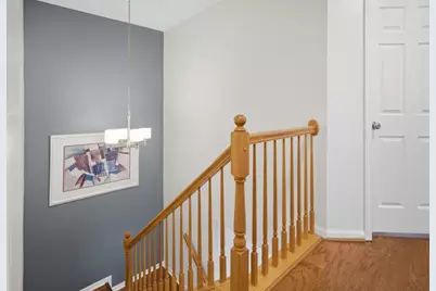 1510 N Waterbury Circle, Palatine, IL 60074 - Photo 13