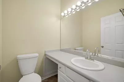 1510 N Waterbury Circle, Palatine, IL 60074 - Photo 11