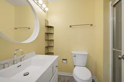 1510 N Waterbury Circle, Palatine, IL 60074 - Photo 15